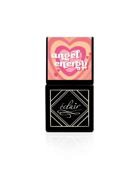 ANGEL ENERGY - lakier hybrydowy 7ml