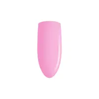 ANGEL ENERGY - lakier hybrydowy 7ml