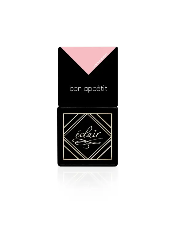 BON APPÉTIT- lakier hybrydowy 7ml
