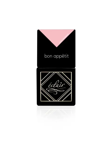 BON APPÉTIT- lakier hybrydowy 7ml