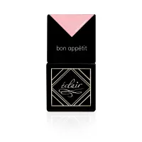 BON APPÉTIT- lakier hybrydowy 7ml