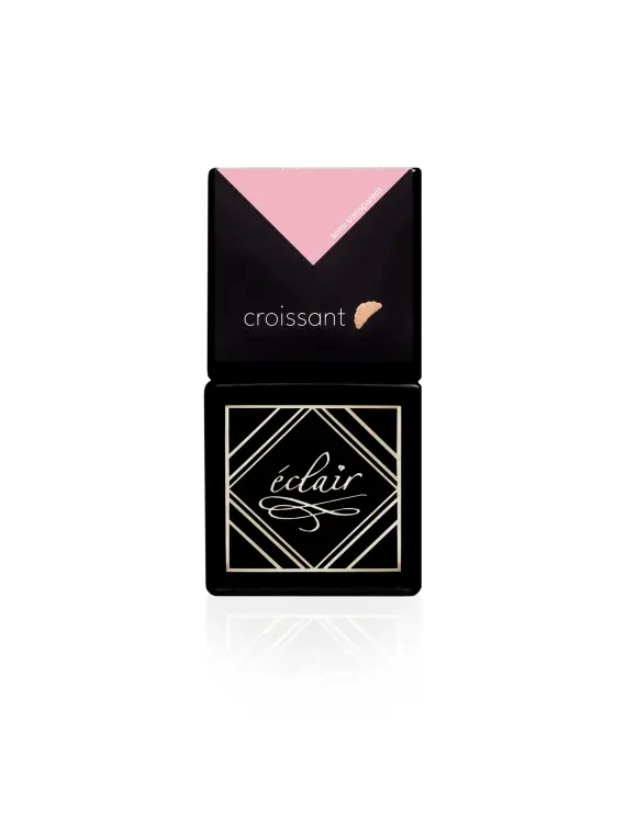 CROISSANT - lakier hybrydowy 7 ml