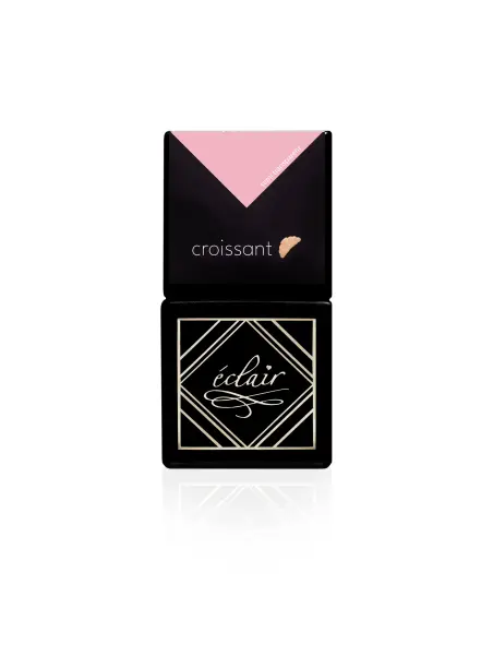 CROISSANT - lakier hybrydowy 7 ml