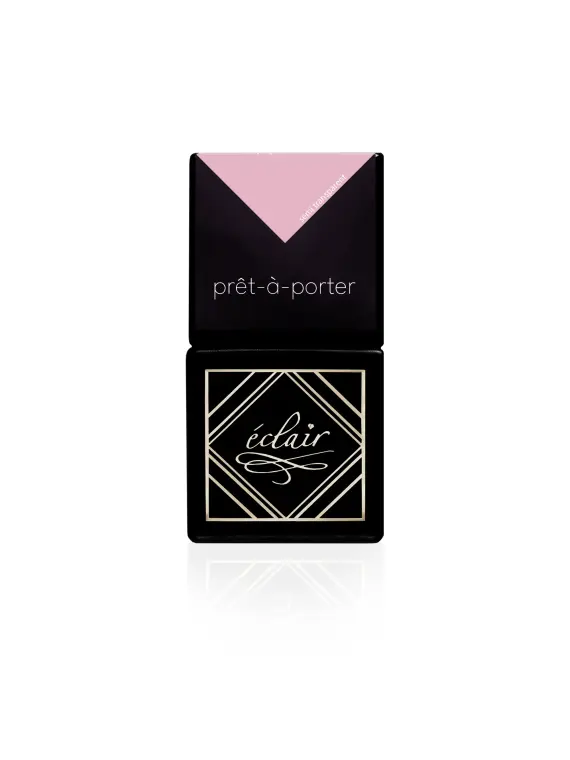 PRÊT-À-PORTER - lakier hybrydowy 7 ml