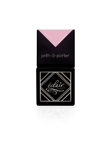 PRÊT-À-PORTER - lakier hybrydowy 7 ml