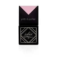 PRÊT-À-PORTER - lakier hybrydowy 7 ml