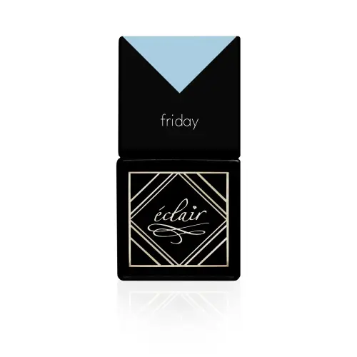 FRIDAY - lakier hybrydowy 7ml