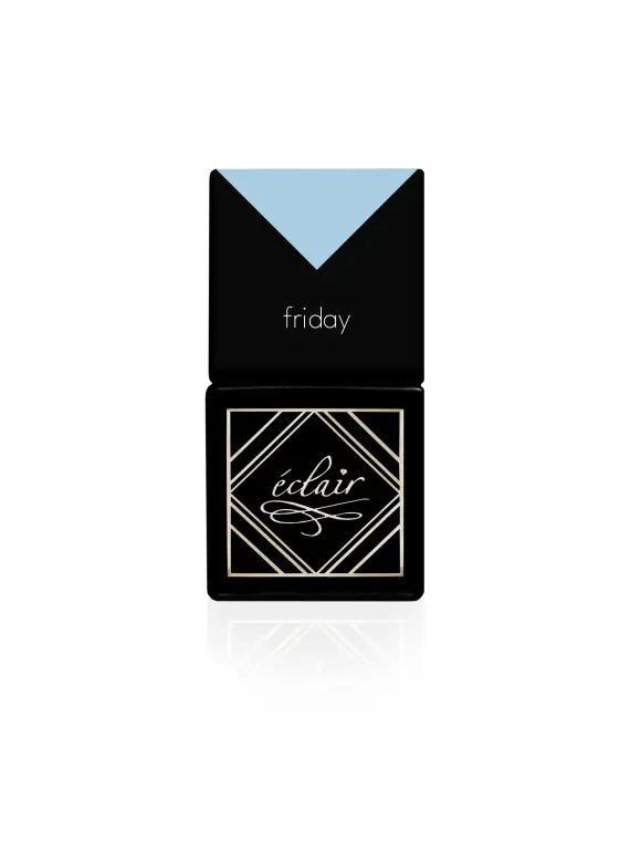 FRIDAY - lakier hybrydowy 7ml