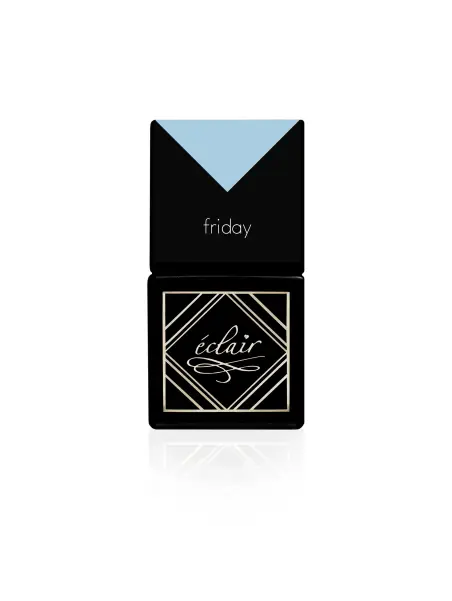 FRIDAY - lakier hybrydowy 7ml