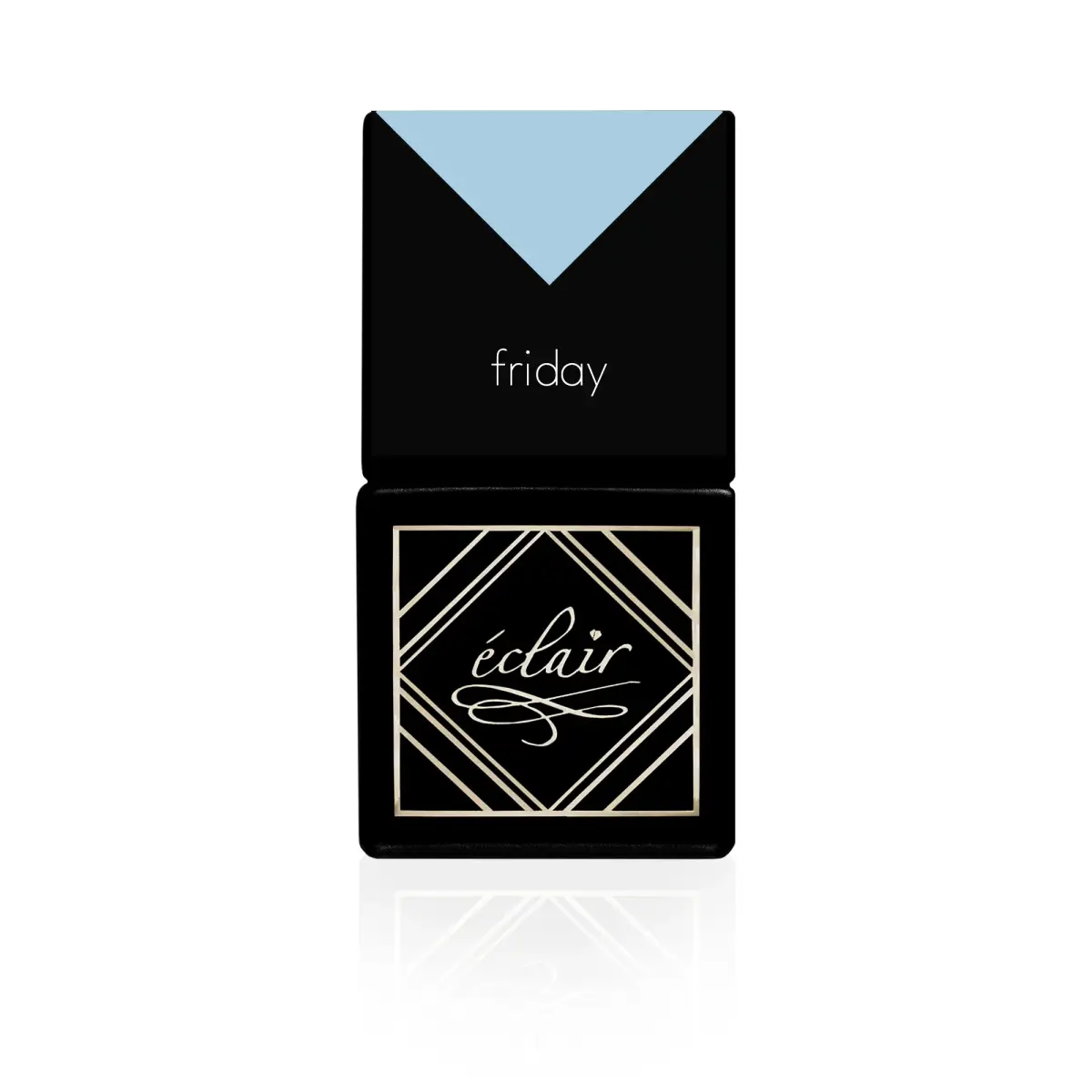 FRIDAY - lakier hybrydowy 7ml