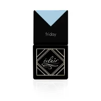 FRIDAY - lakier hybrydowy 7ml