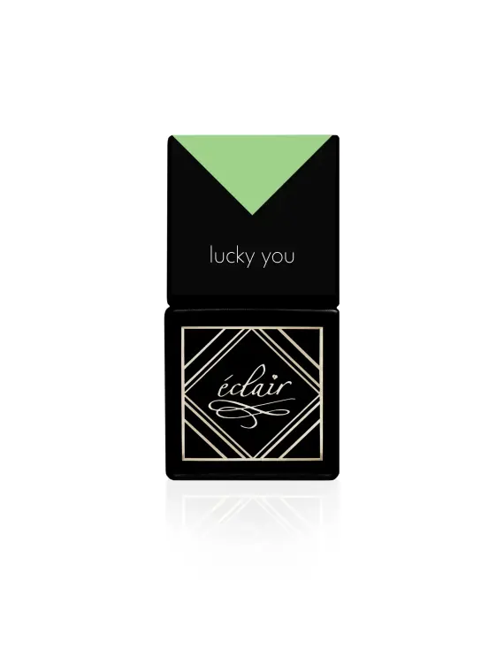 LUCKY YOU - lakier hybrydowy 7ml