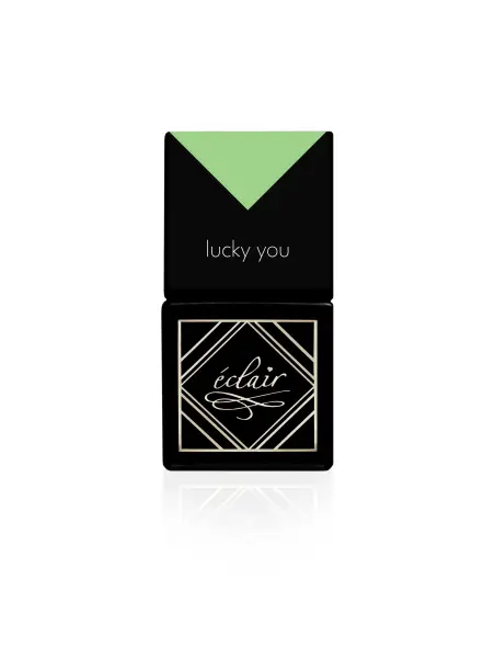 LUCKY YOU - lakier hybrydowy 7ml