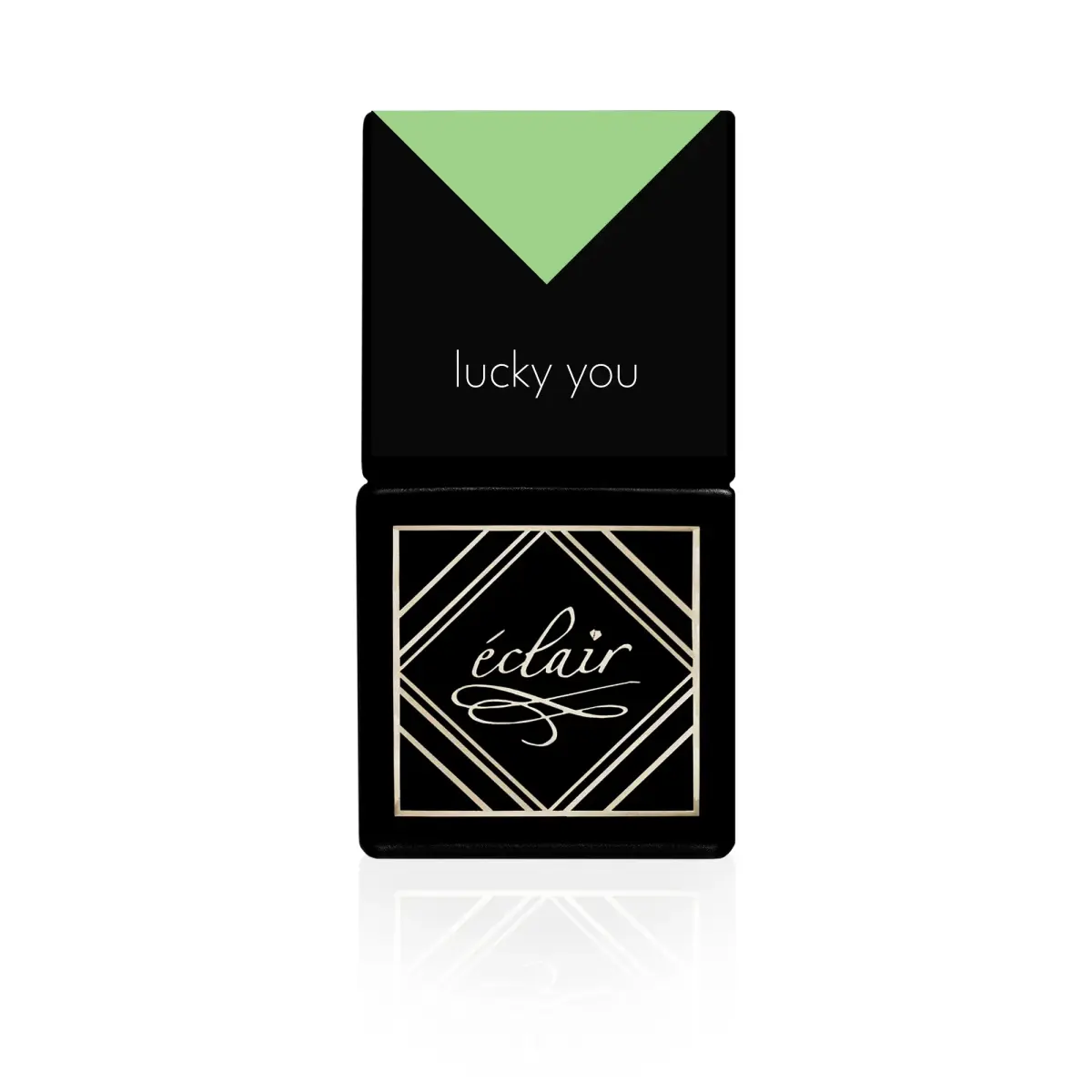 LUCKY YOU - lakier hybrydowy 7ml