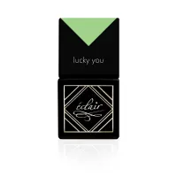 LUCKY YOU - lakier hybrydowy 7ml