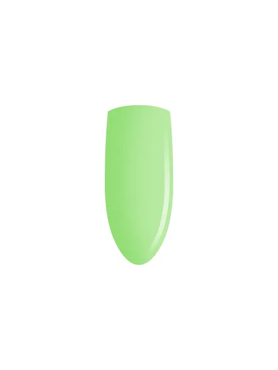 LUCKY YOU - lakier hybrydowy 7ml