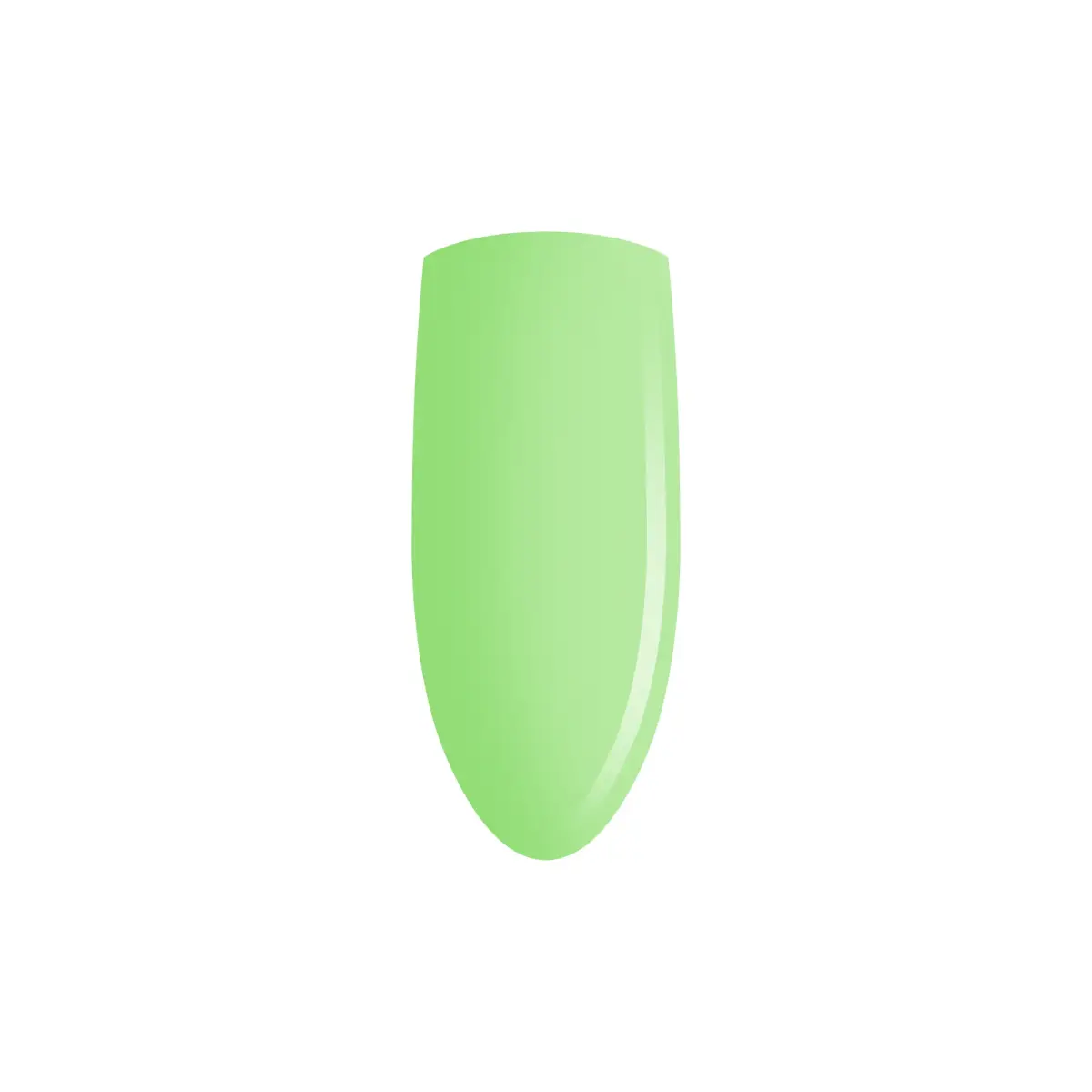 LUCKY YOU - lakier hybrydowy 7ml