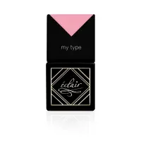 MY TYPE - lakier hybrydowy 7ml