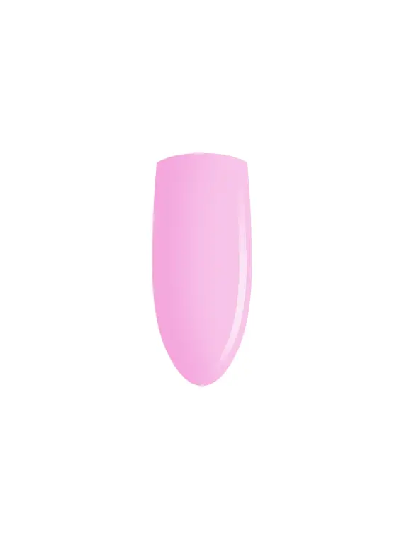 I WANT MAGIC - lakier hybrydowy 7ml