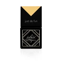 JUST DO FUN - lakier hybrydowy 7ml