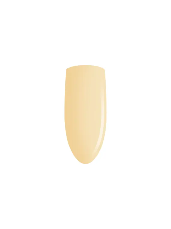 JUST DO FUN - lakier hybrydowy 7ml