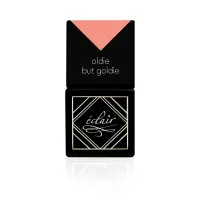 OLDIE BUT GOLDIE - lakier hybrydowy 7ml