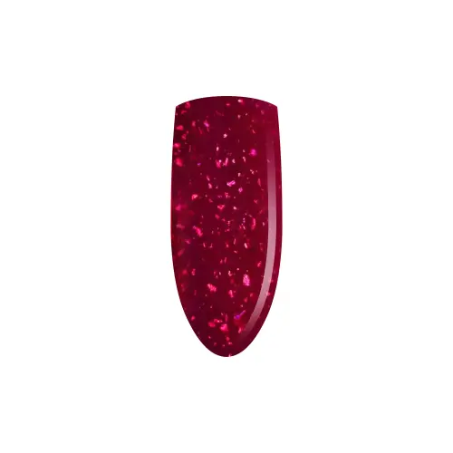 BELLA - lakier hybrydowy 7ml