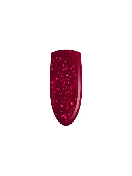 BELLA - lakier hybrydowy 7ml