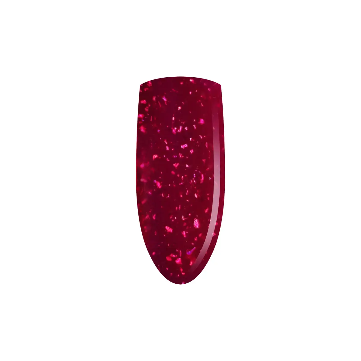 BELLA - lakier hybrydowy 7ml
