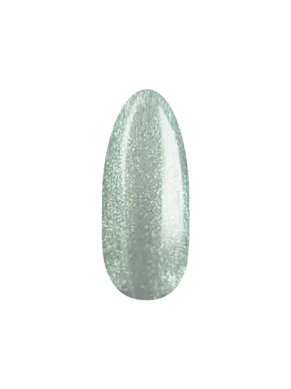 Lakier Hybrydowy UV LED Moonqua 6 ml – 177