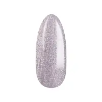 Lakier Hybrydowy UV LED Sirenity 6 ml – 175