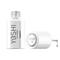 Lakier Hybrydowy UV LED Sirenity 6 ml – 175