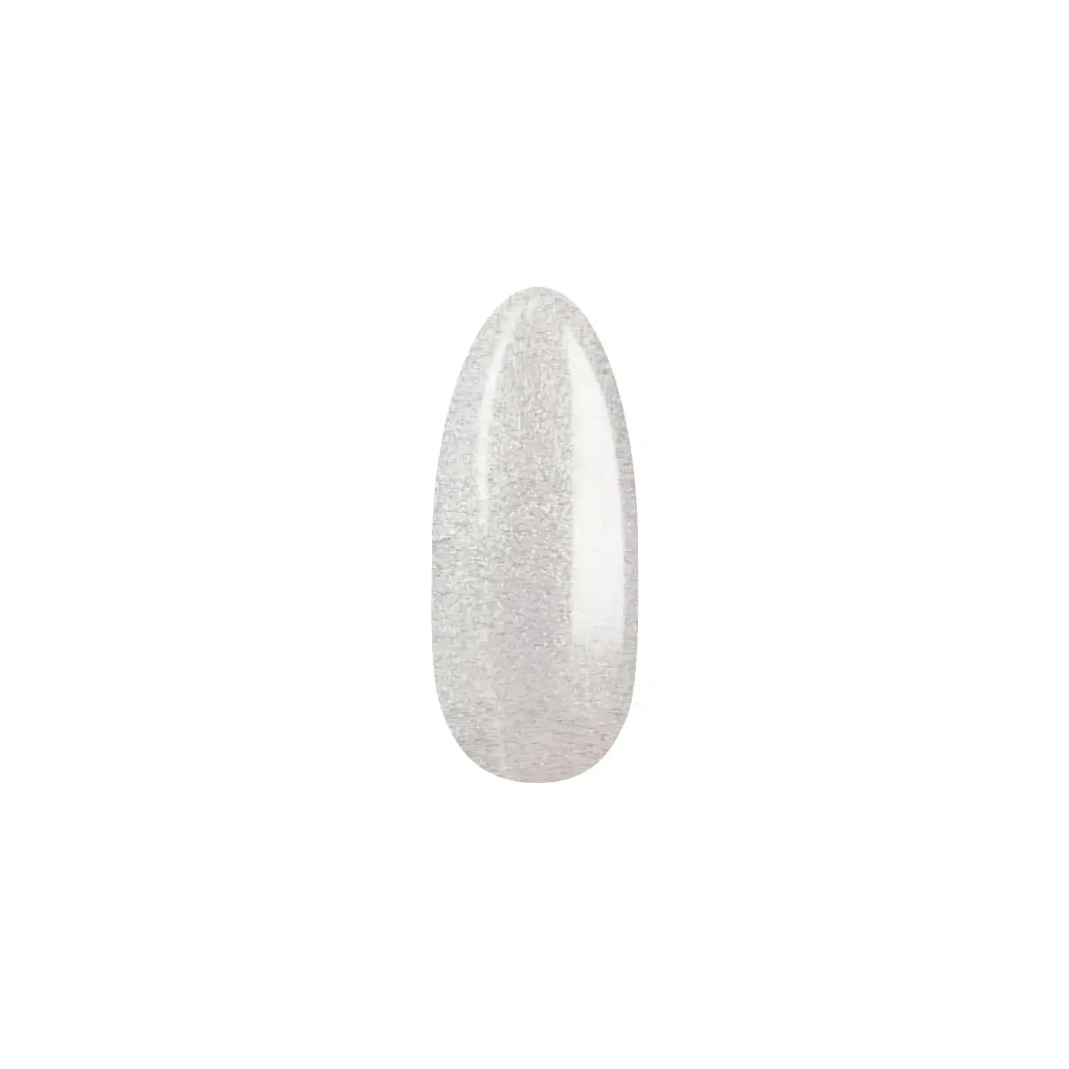 Lakier Hybrydowy UV LED Seaqueen 6 ml – 174