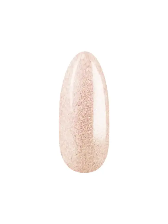 Lakier Hybrydowy UV LED Seaphoria 6 ml – 173