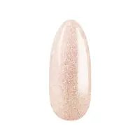 Lakier Hybrydowy UV LED Seaphoria 6 ml – 173