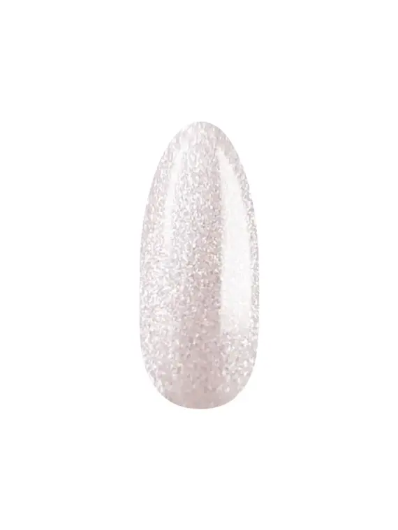 Lakier Hybrydowy UV LED Nautiglow 6 ml – 172