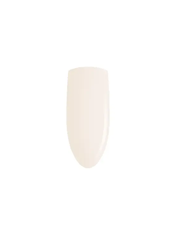 ALABASTER - lakier hybrydowy 7ml