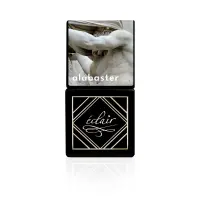 ALABASTER - lakier hybrydowy 7ml