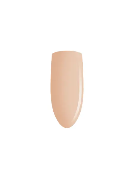 COMFORT - lakier hybrydowy 7ml