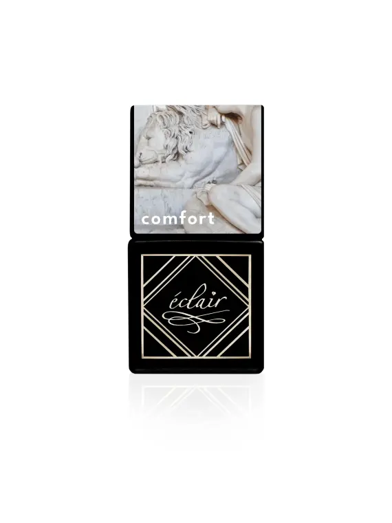 COMFORT - lakier hybrydowy 7ml