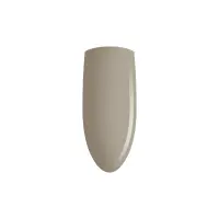 MIST - lakier hybrydowy 7ml