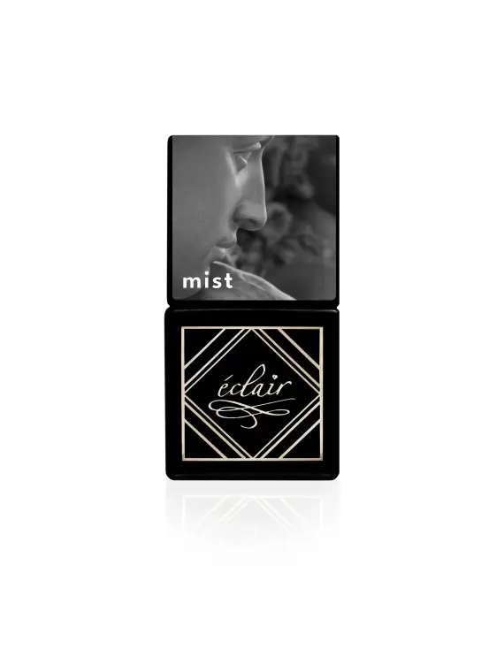 MIST - lakier hybrydowy 7ml