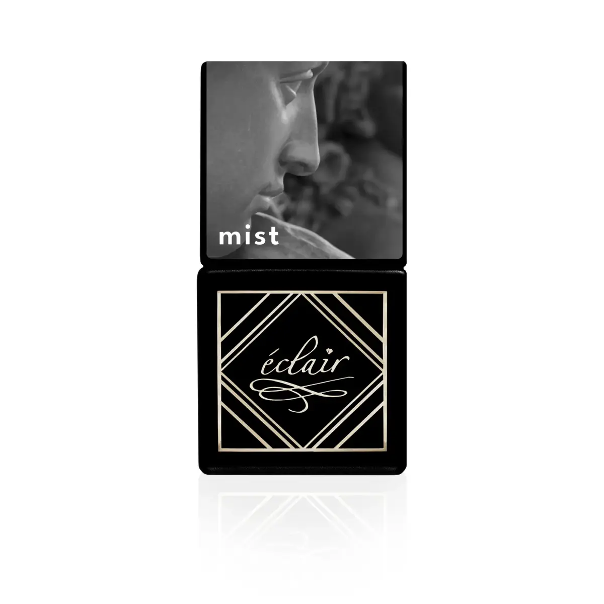 MIST - lakier hybrydowy 7ml