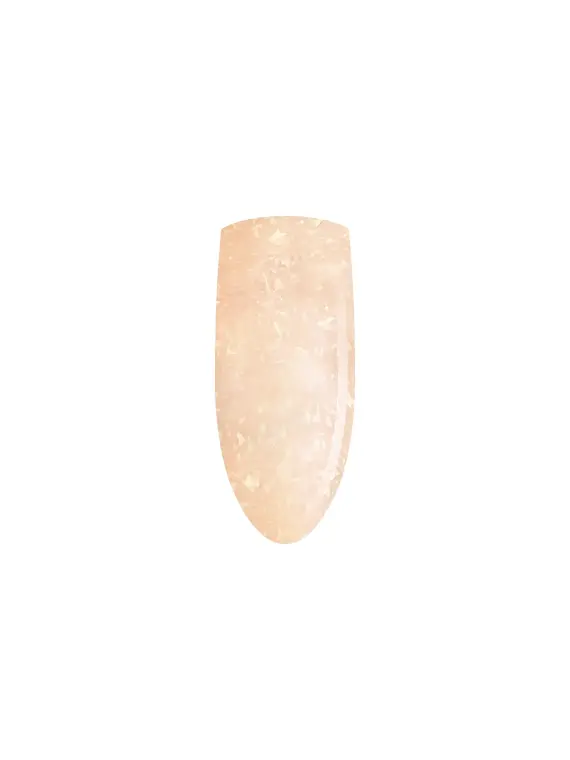 PASSION - lakier hybrydowy 7ml