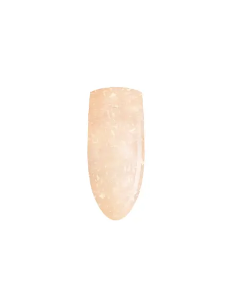 PASSION - lakier hybrydowy 7ml