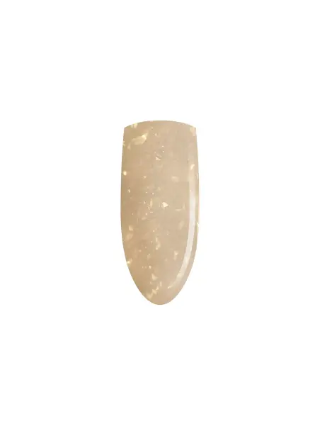 FOCUS - lakier hybrydowy 7ml