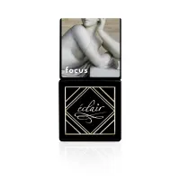 FOCUS - lakier hybrydowy 7ml
