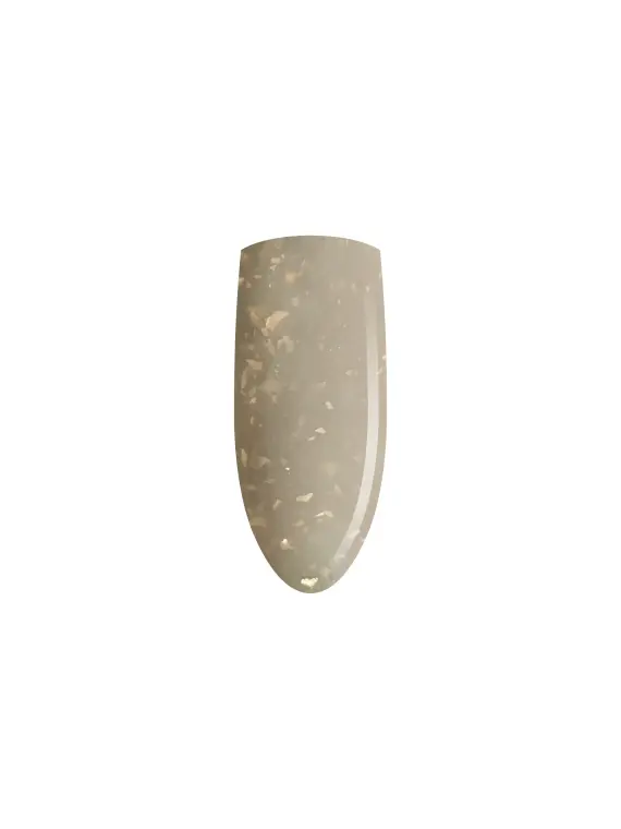 STONE - lakier hybrydowy 7ml
