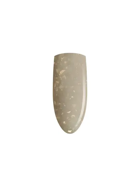 STONE - lakier hybrydowy 7ml