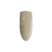 STONE - lakier hybrydowy 7ml